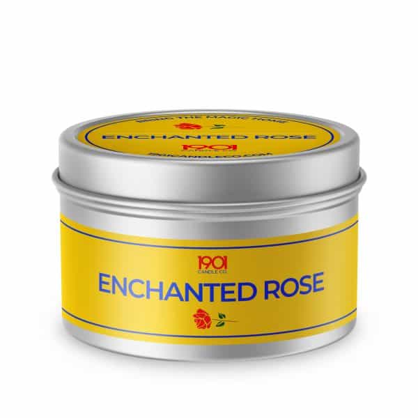 Enchanted Rose 1 scaled